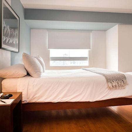 Brilliant 2Br In Miraflores Lima Kültér fotó
