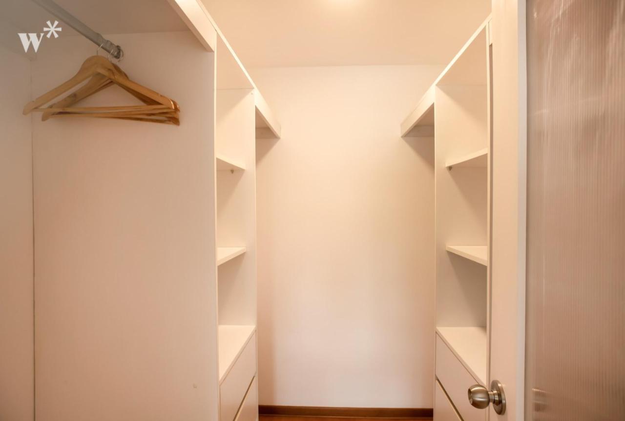 Brilliant 2Br In Miraflores Lima Kültér fotó